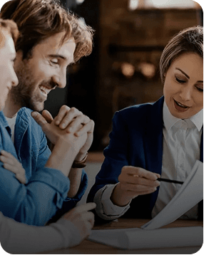 Expert Legal Advisors